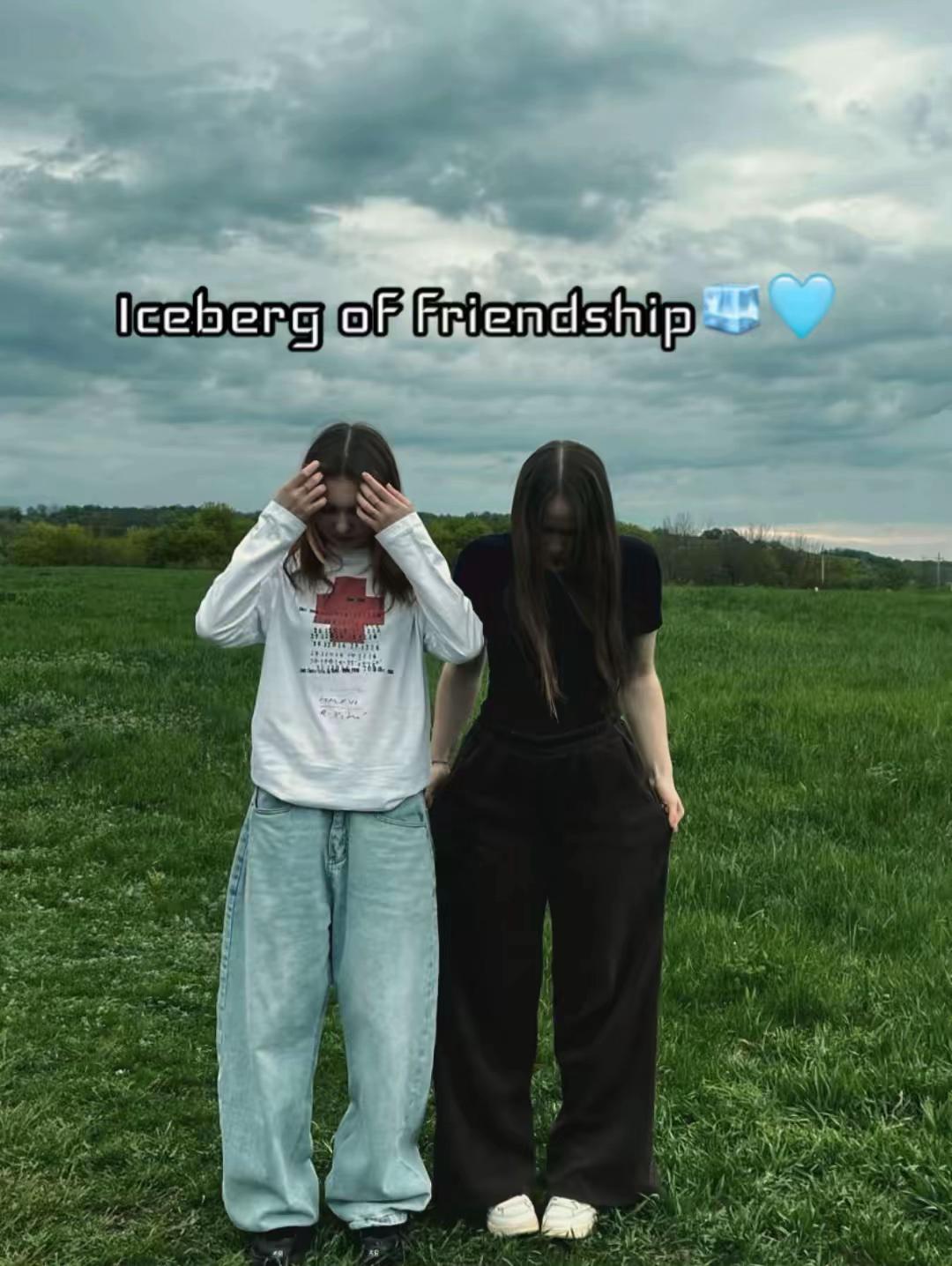 @☆