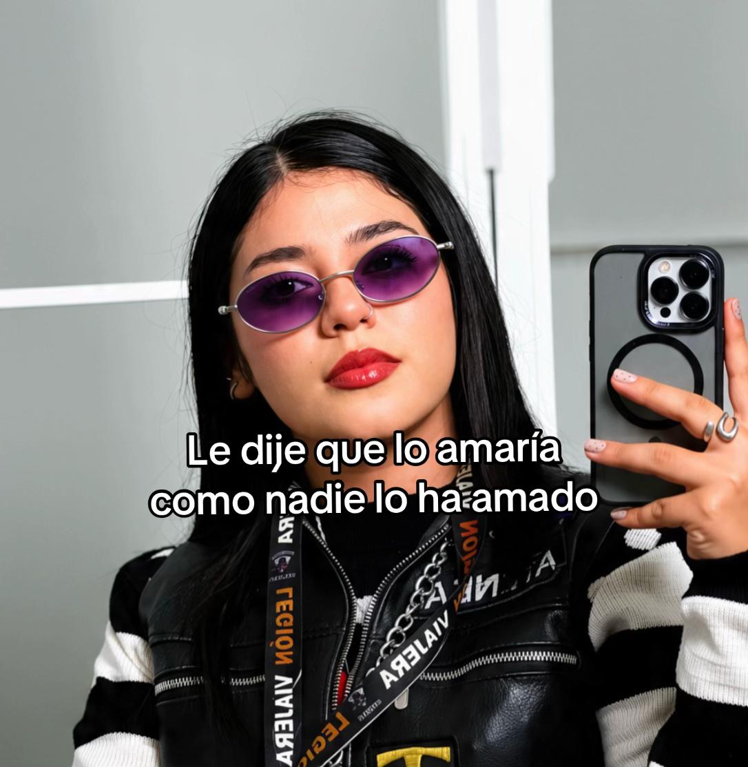 @atheneasolis2