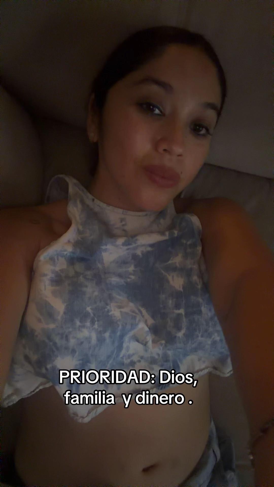 @Andrea🍓