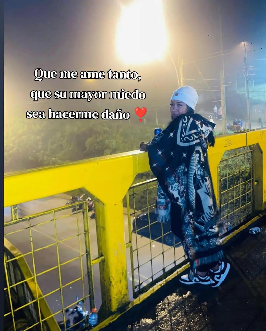 @Nikol Nuñez 💎👑💎