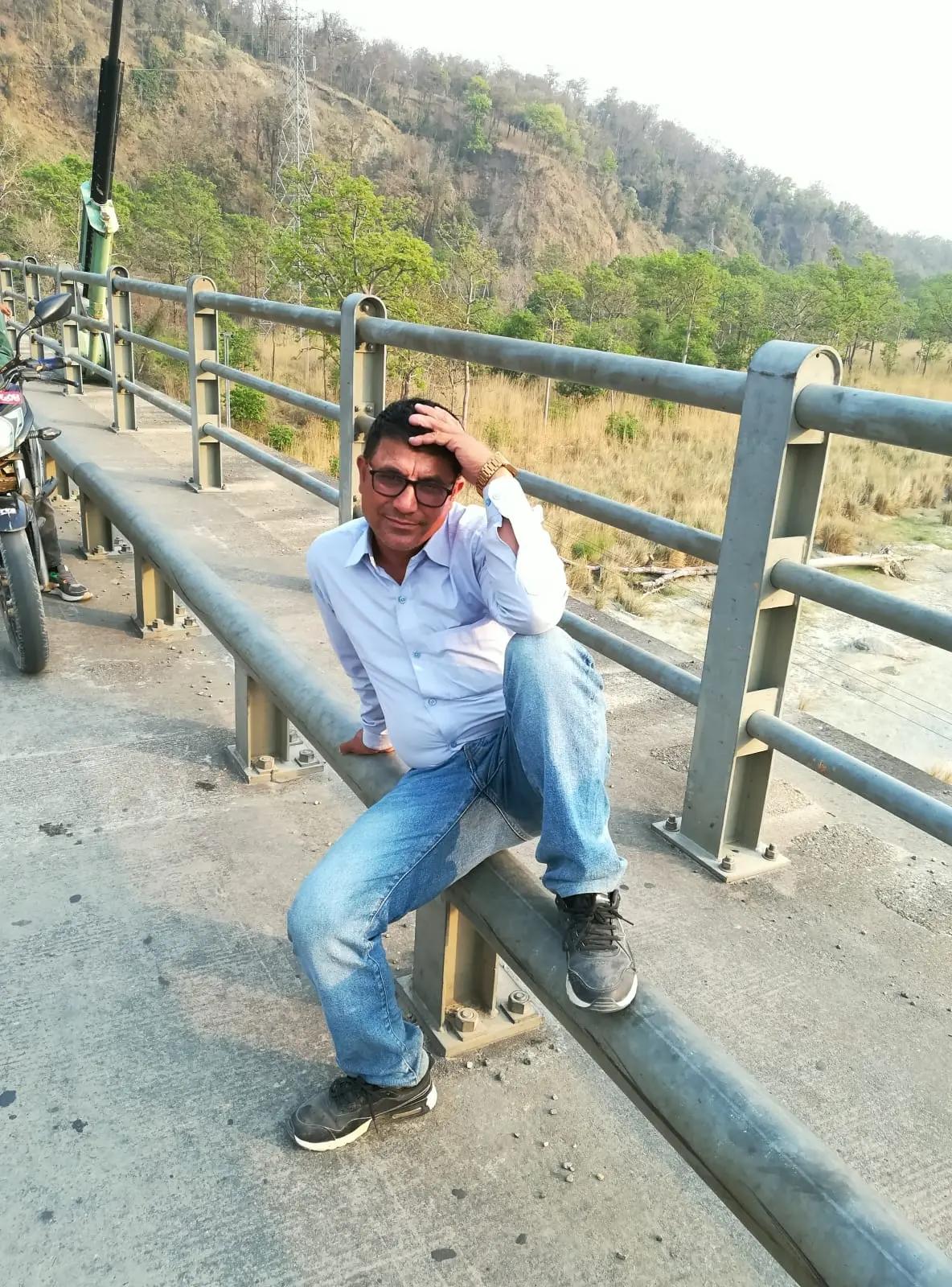 @Kumbhanath Yogi