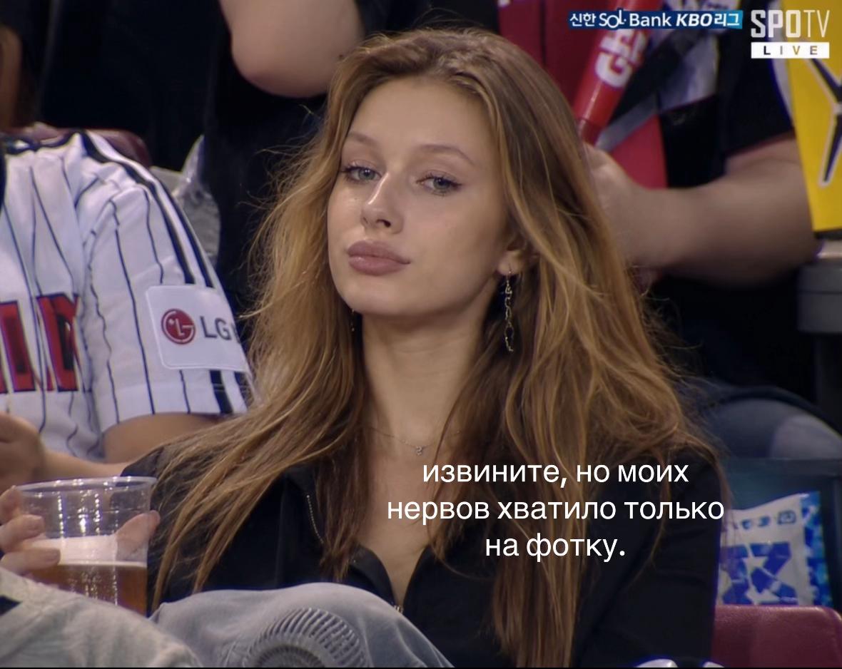 @sashaselivanovaa