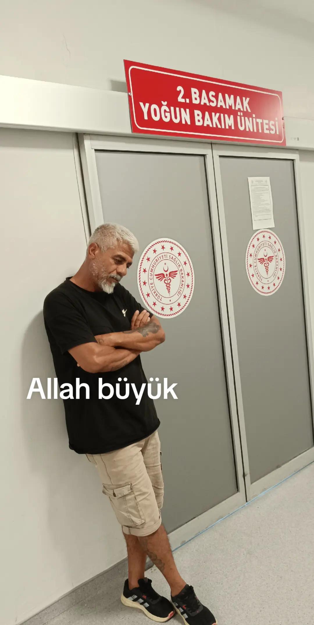 @♥️avganın Cananı❤️