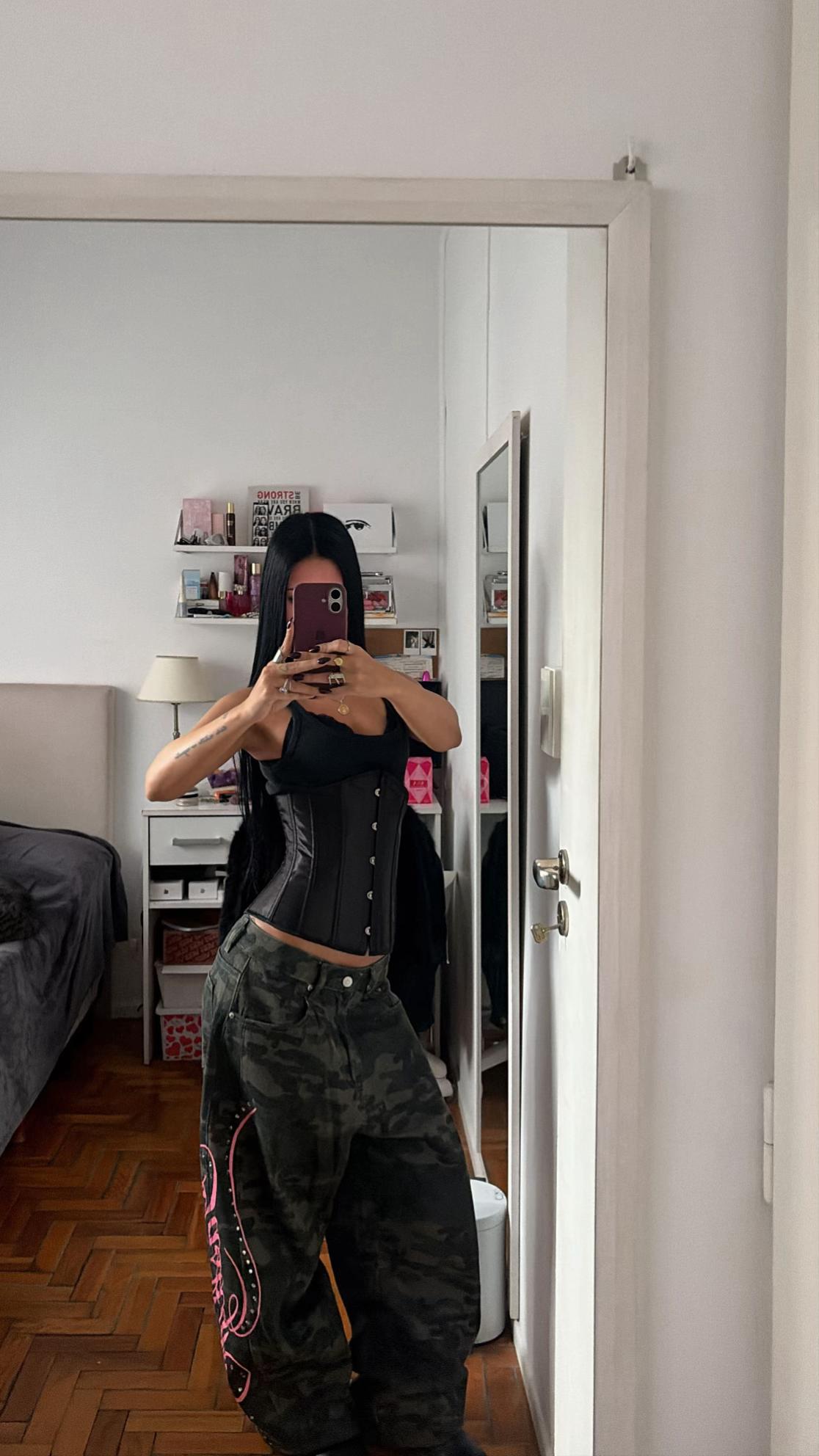 @Natalia ♰