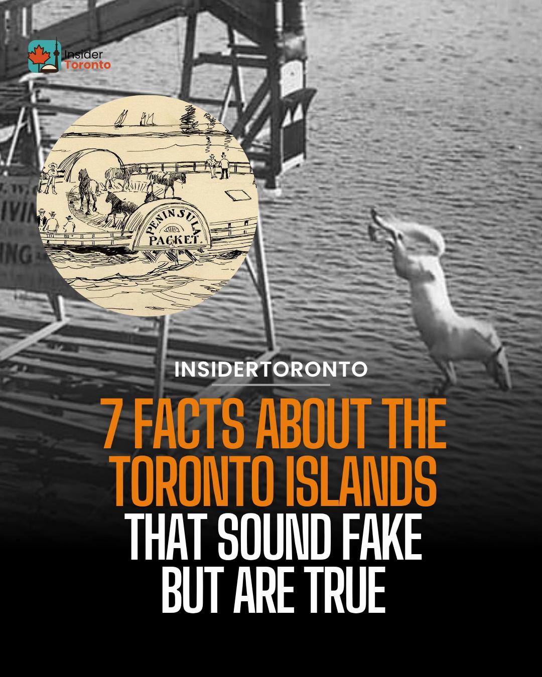@insidertoronto