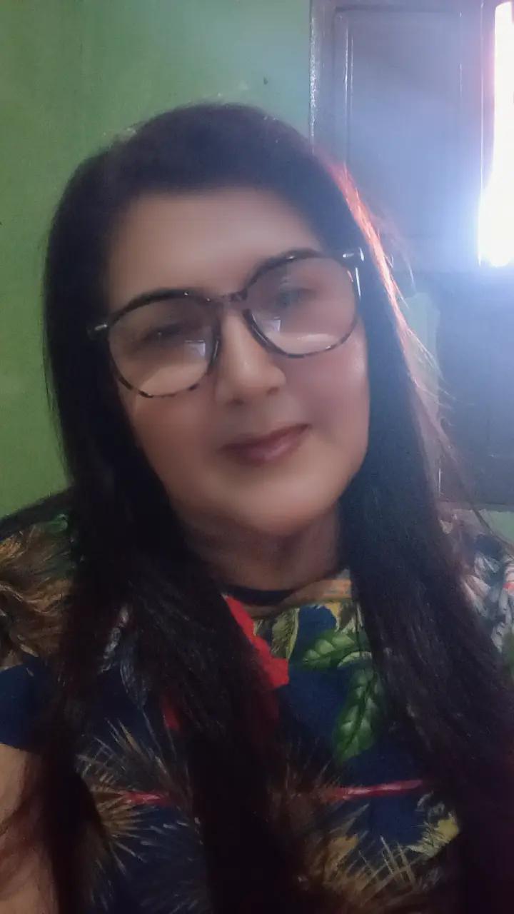 @Luiza Souza