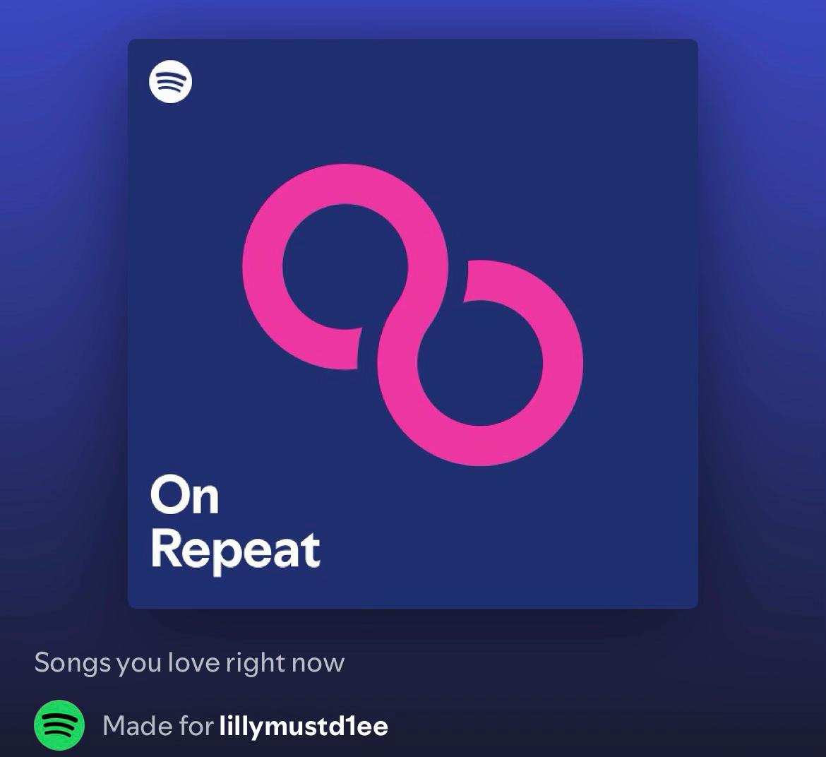 @𖦹 ⊹₊˚‧𝑙𝑖𝑙𝑙𝑦‧🪽˚₊⊹