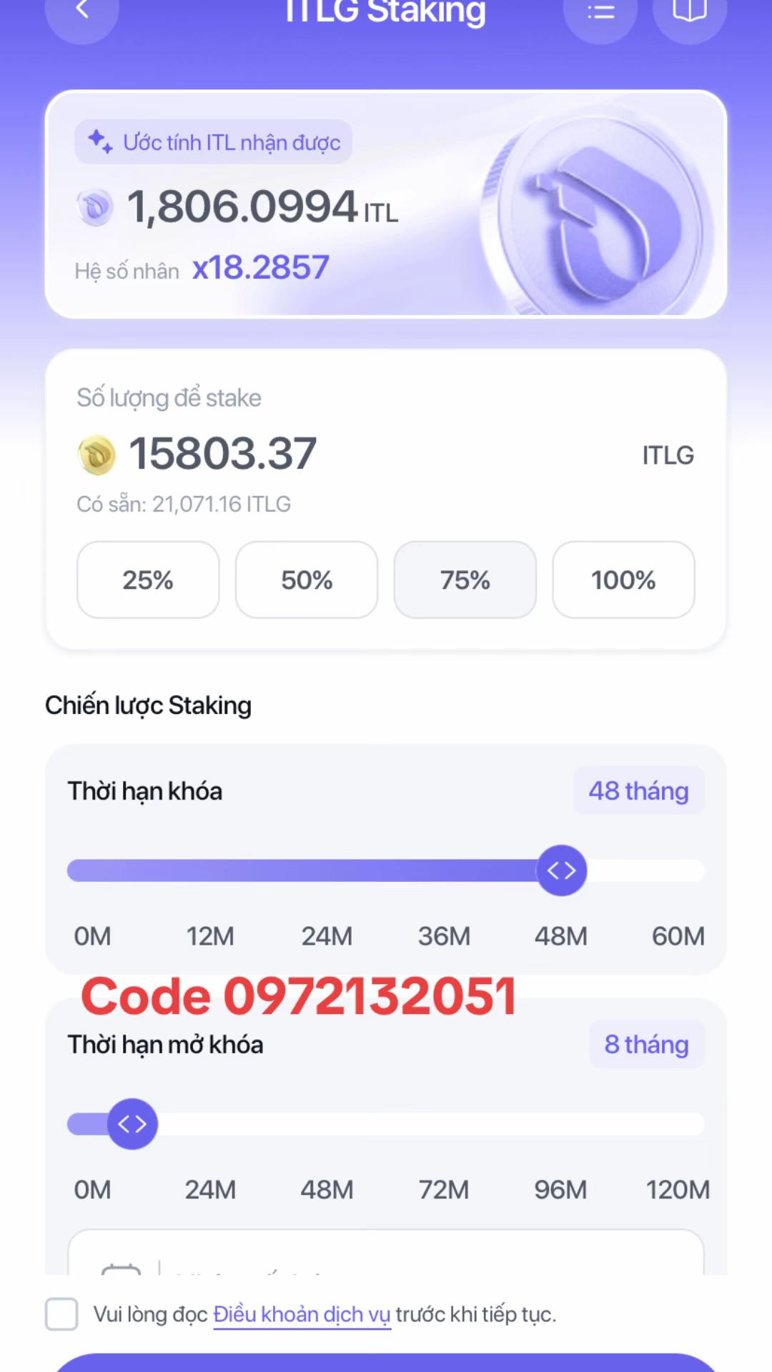 @huongitlx1996