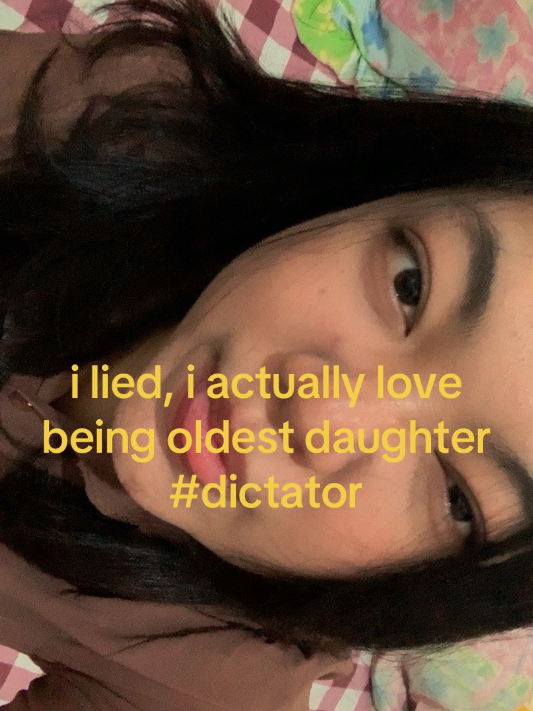 @ra?