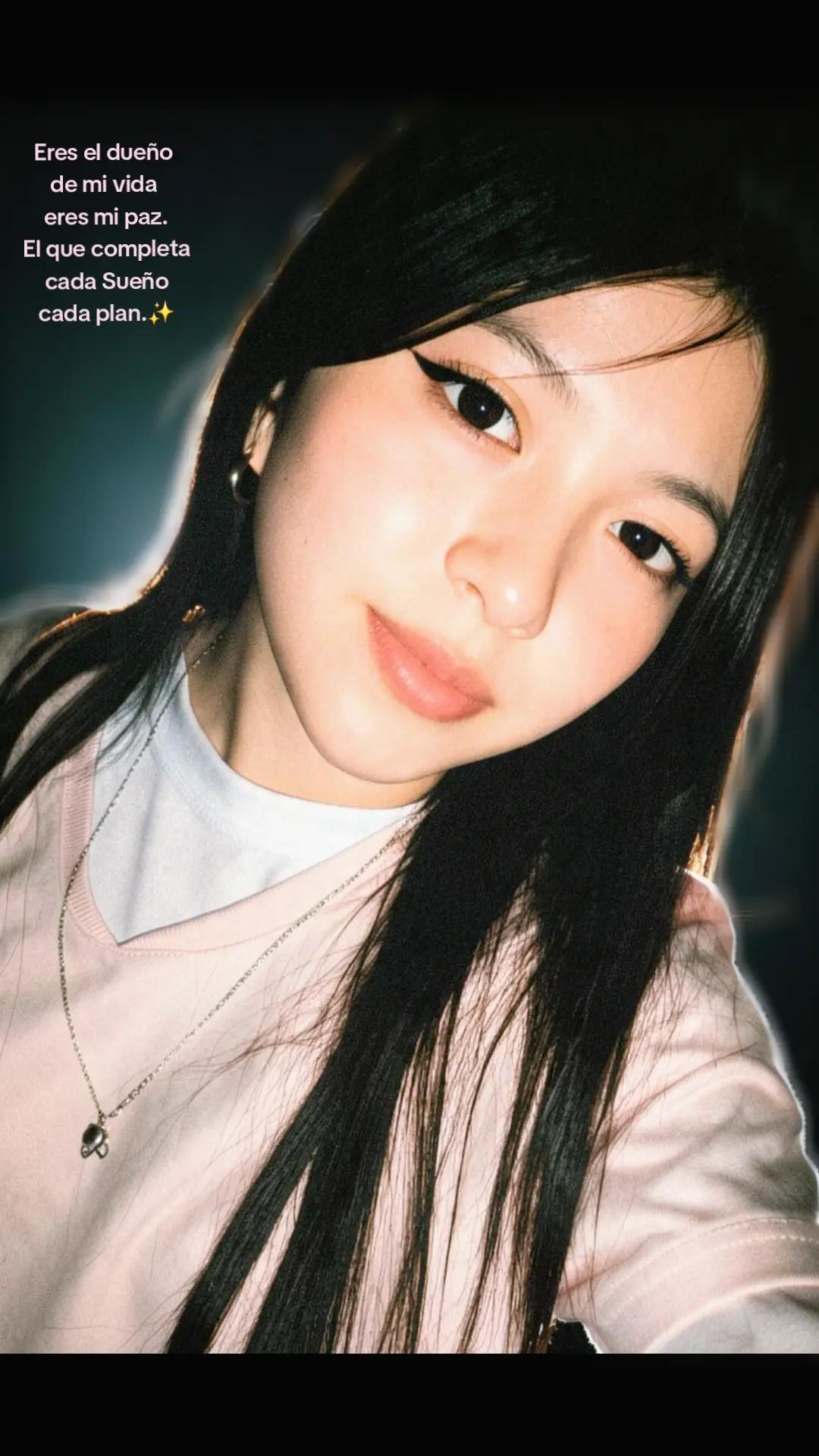 @𝒴ℯ𝒾𝓁𝒾 💕