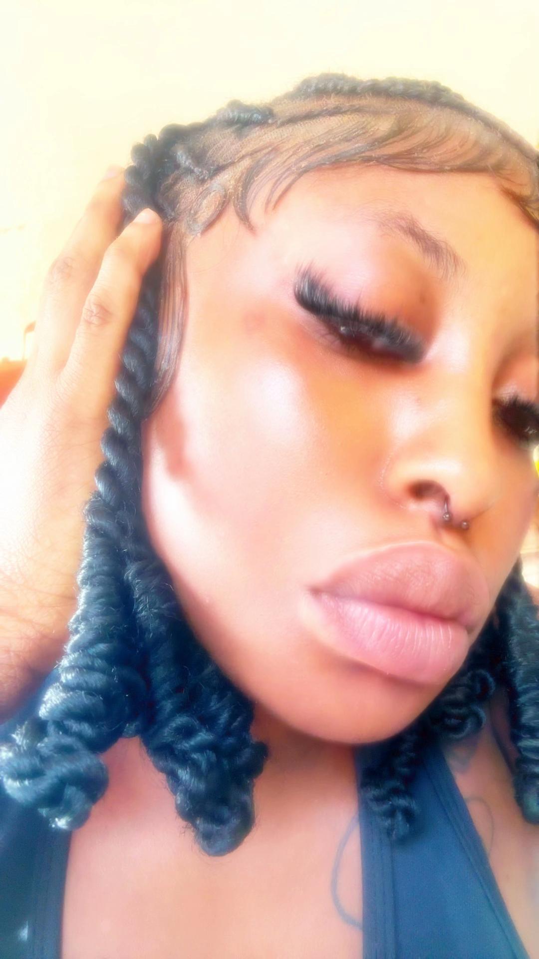 @Prettybrowning❤️🥰