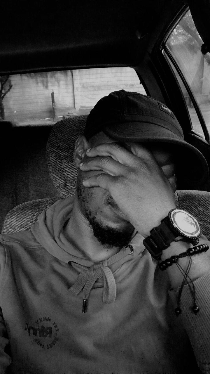@Tanyah06🇿🇼