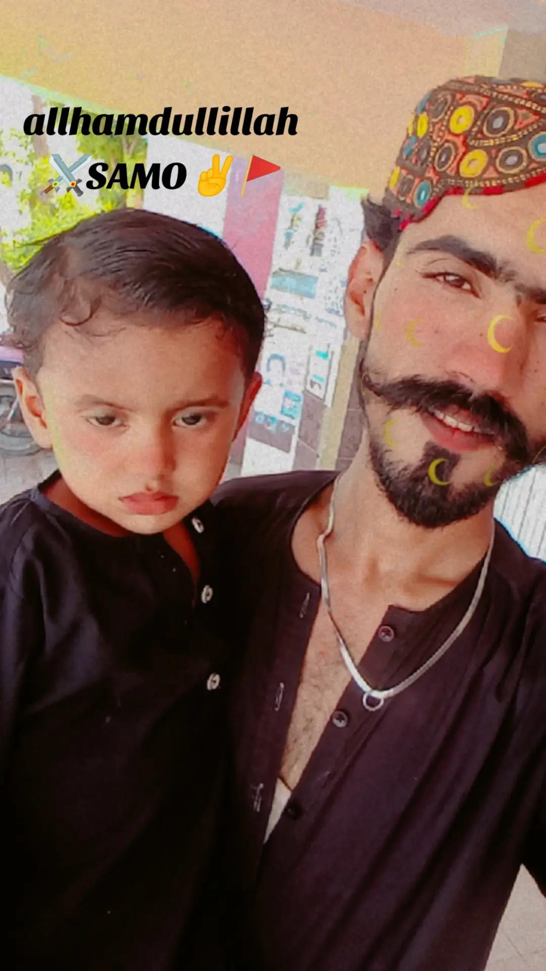 @💫والی سندھی ✌️😉🚩