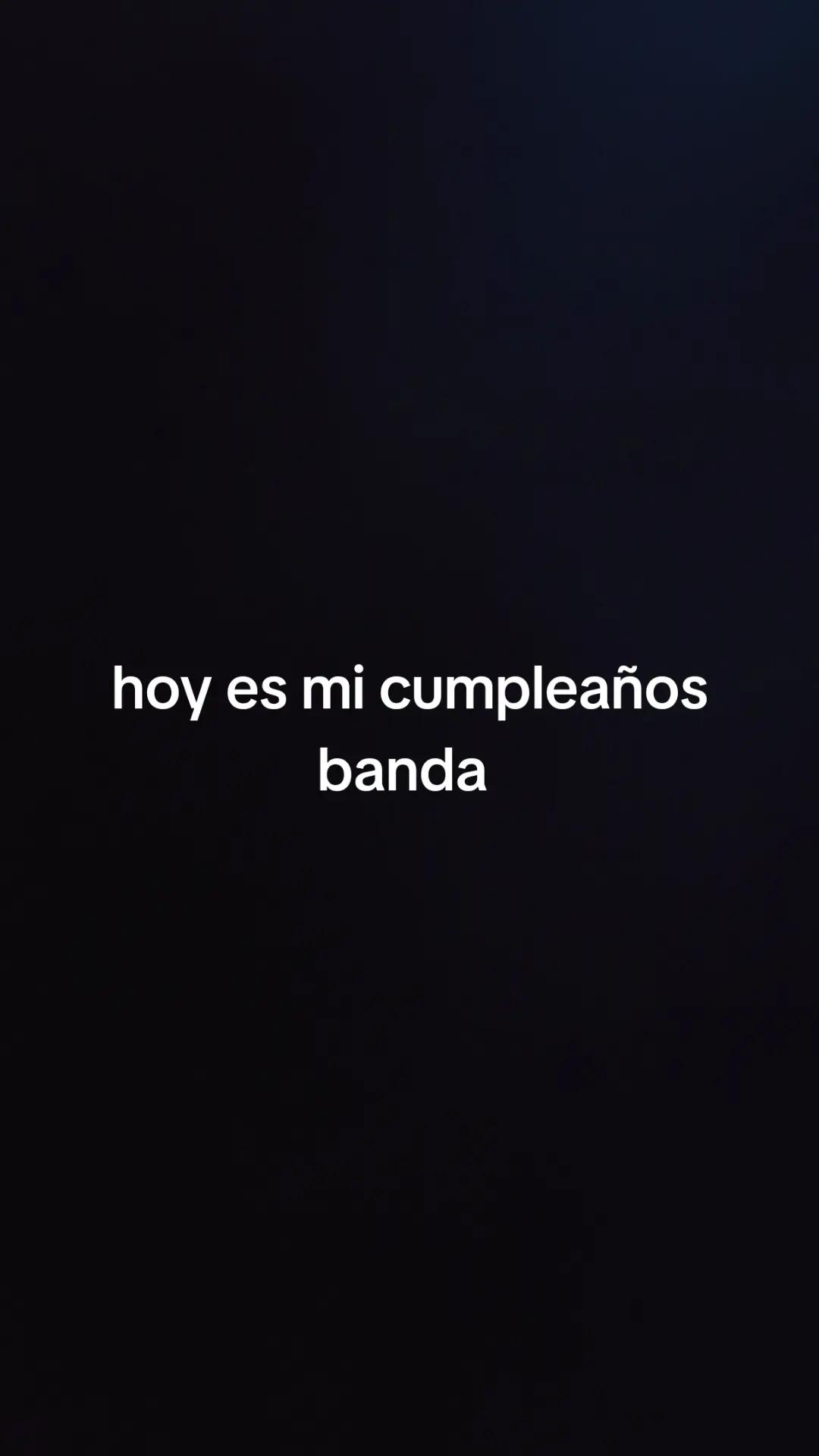 @chilenitoelsimiesito🦍
