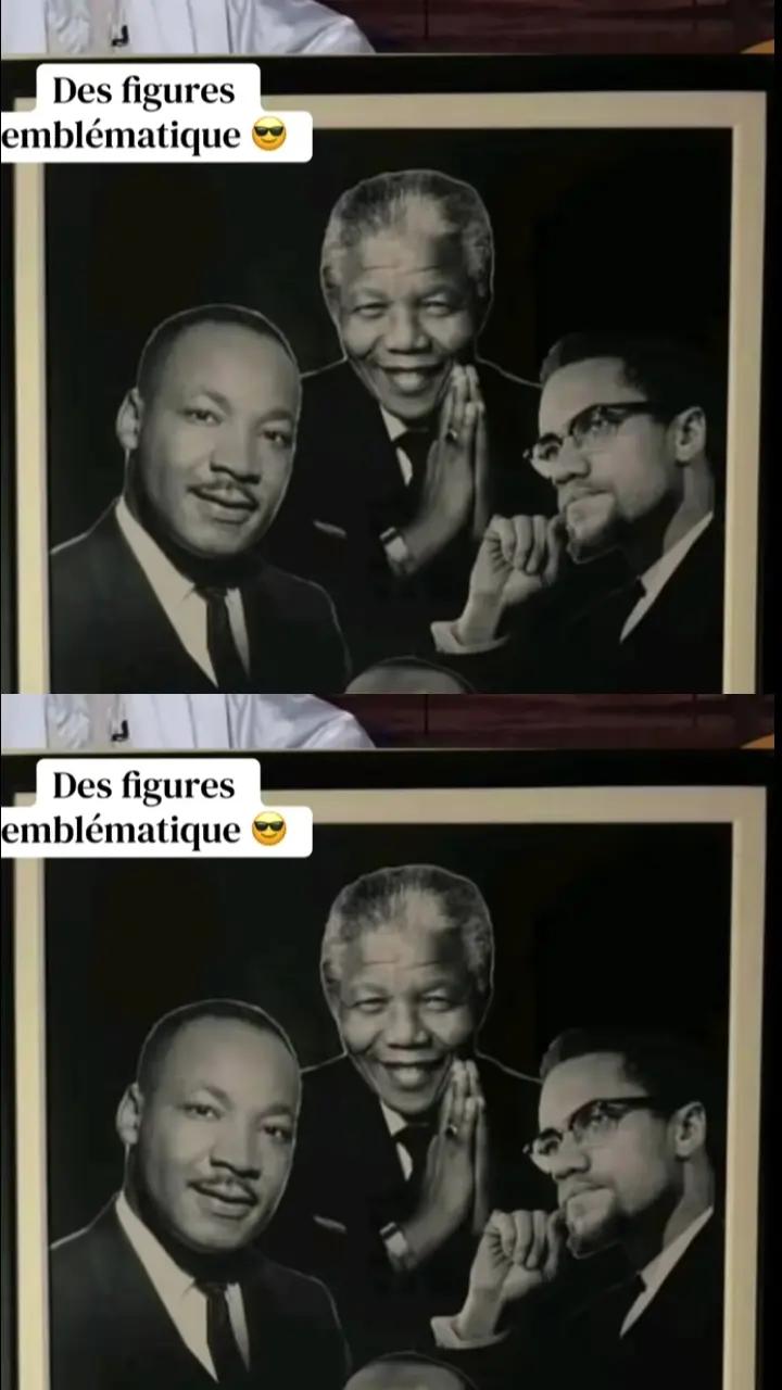 @cheikh bambaصلي الله علي محمد