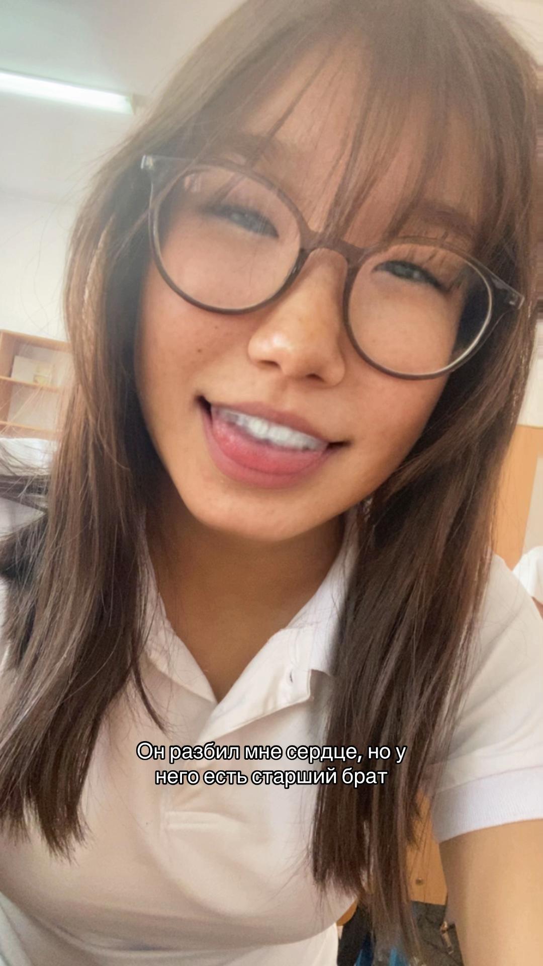 @Inst:Inzhu🧢