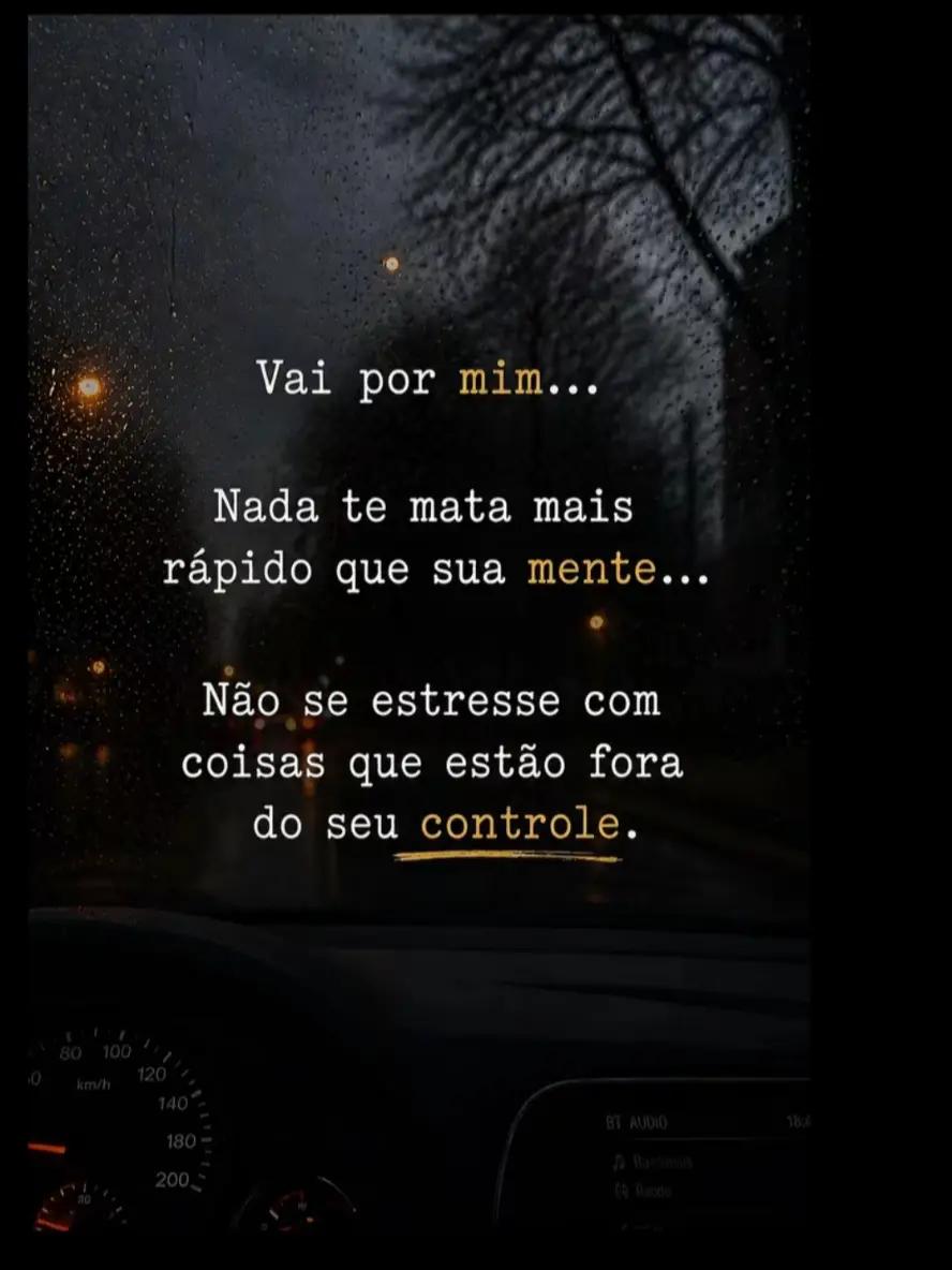 @Elizandro Rodrigo