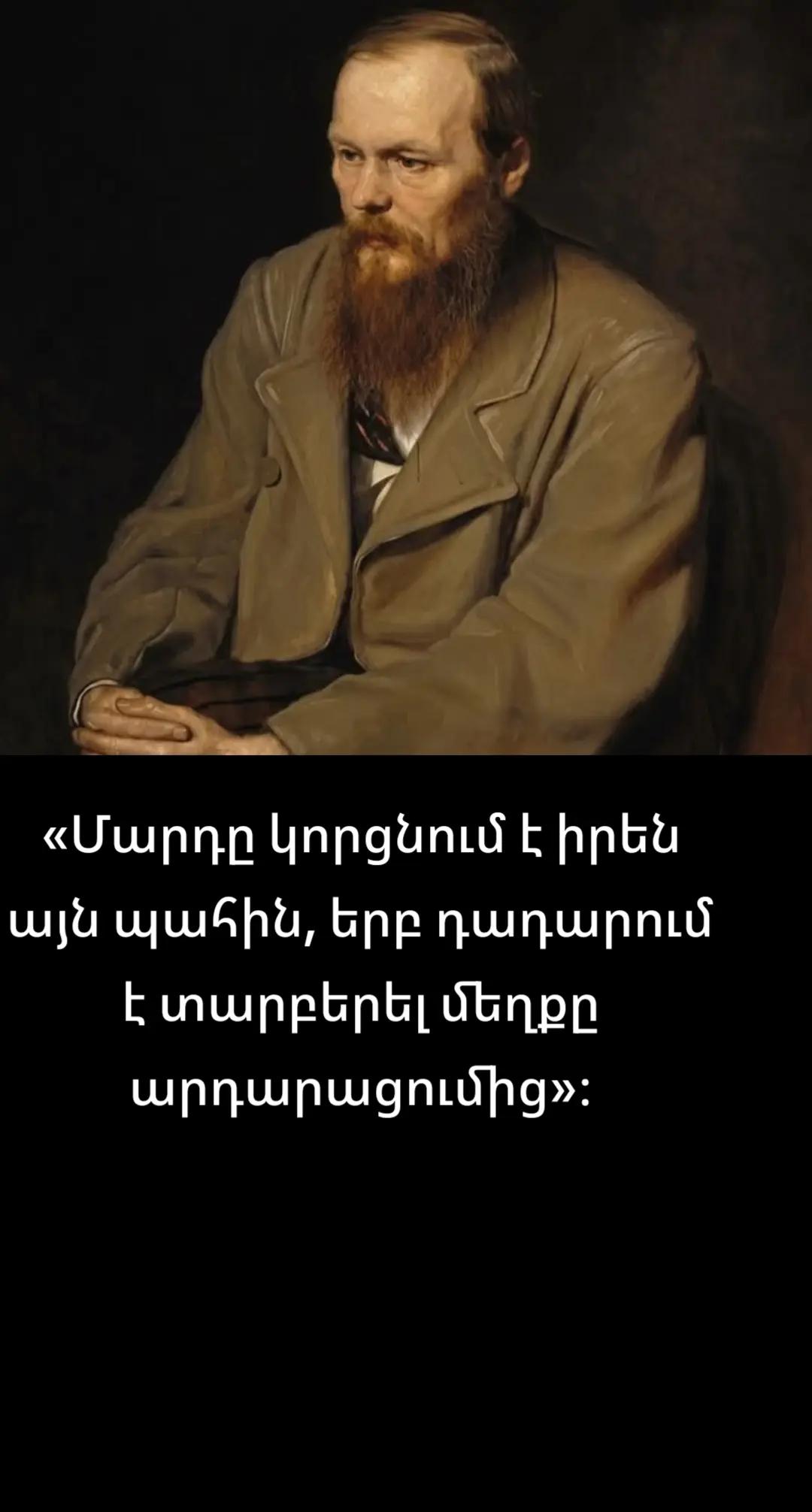 @????