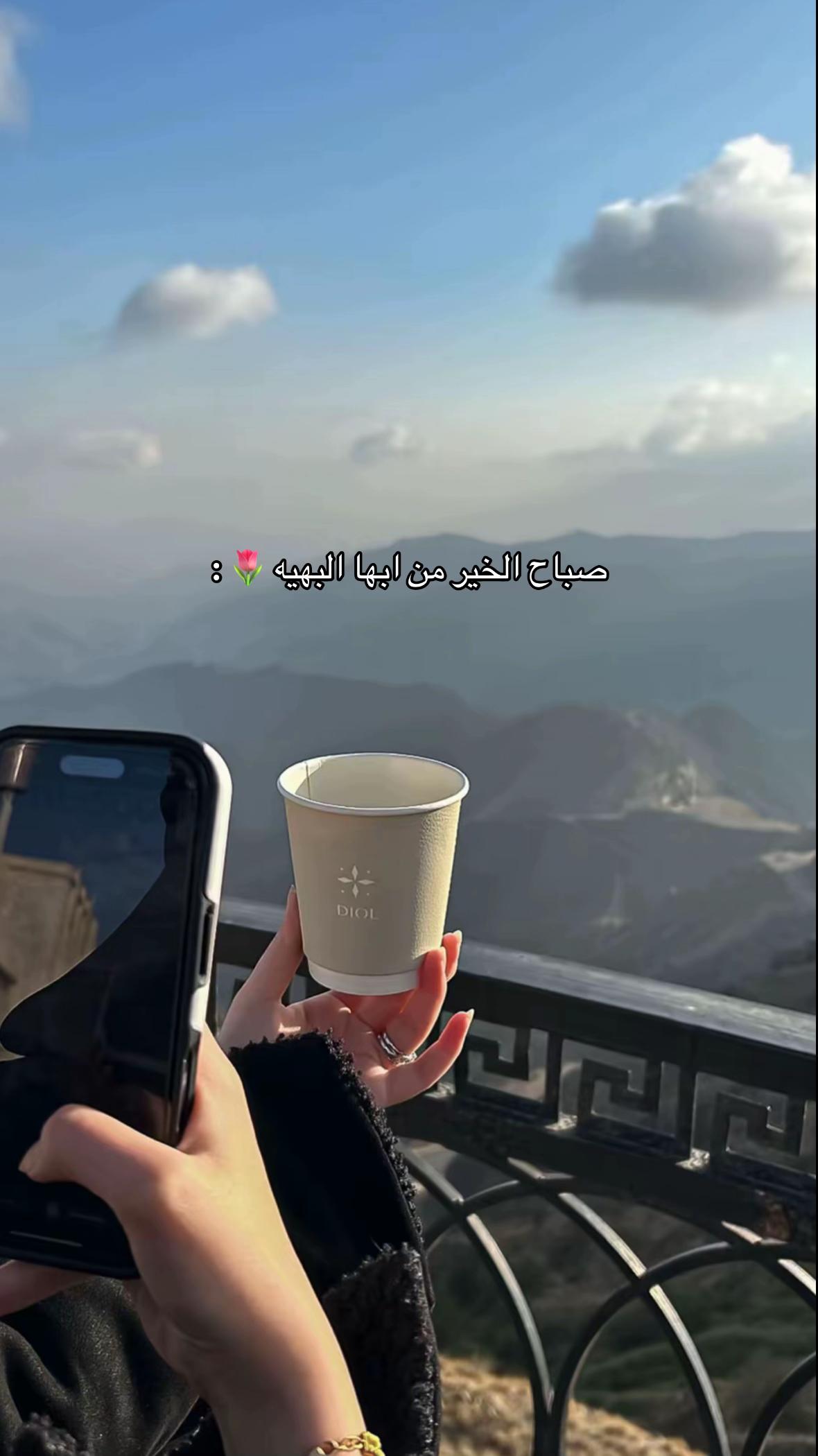 @شهَد الحربي🤎ُ.