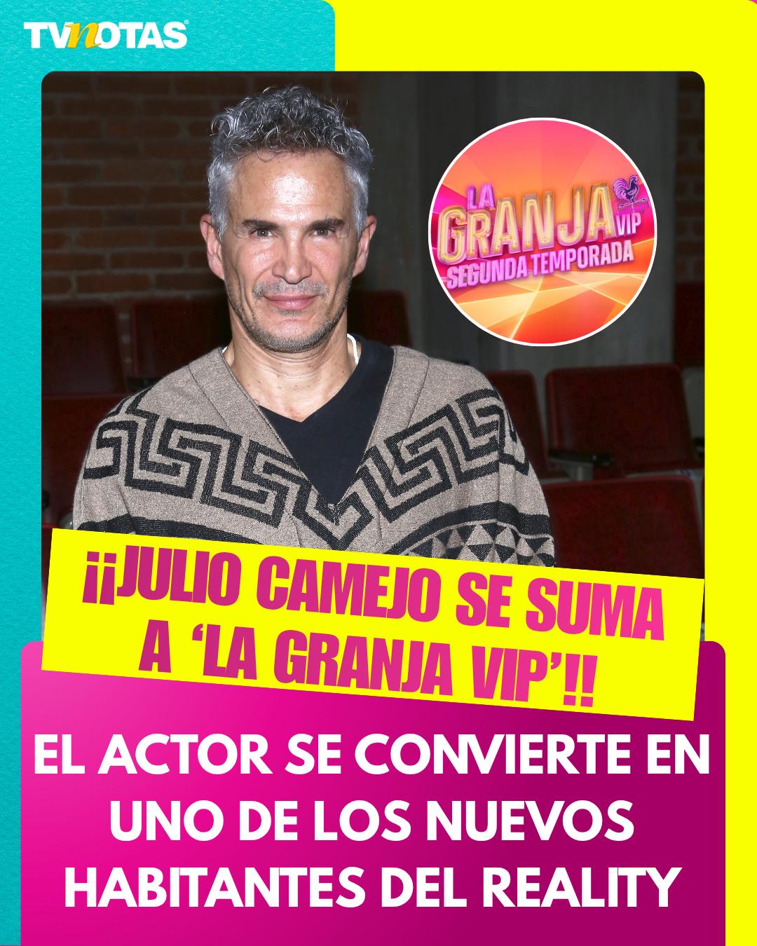 @Revista TVNotas