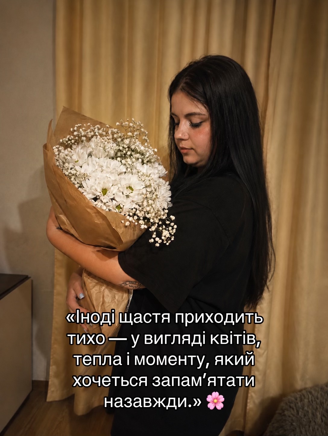 @Marines2707
