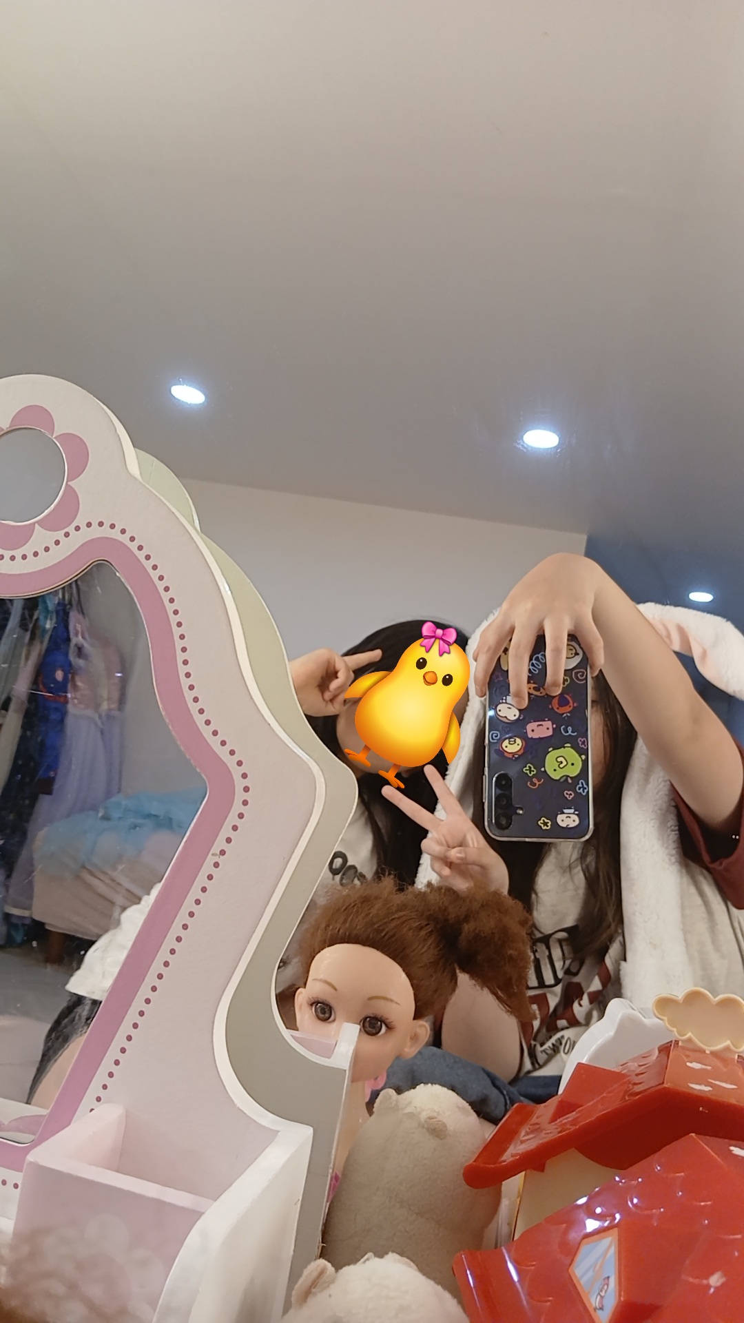 @์ด๋ฆ์์๐๐