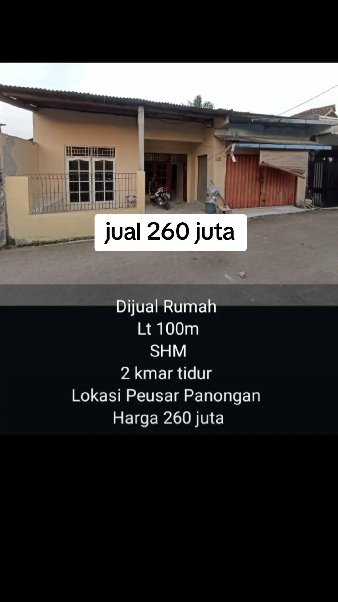 @jamboelpropertytangerang