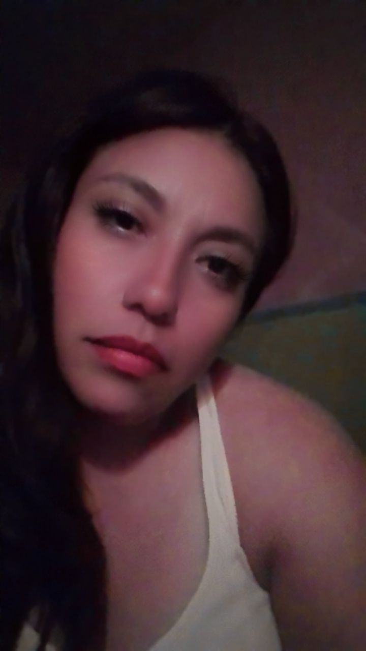 @Monica Guerrero