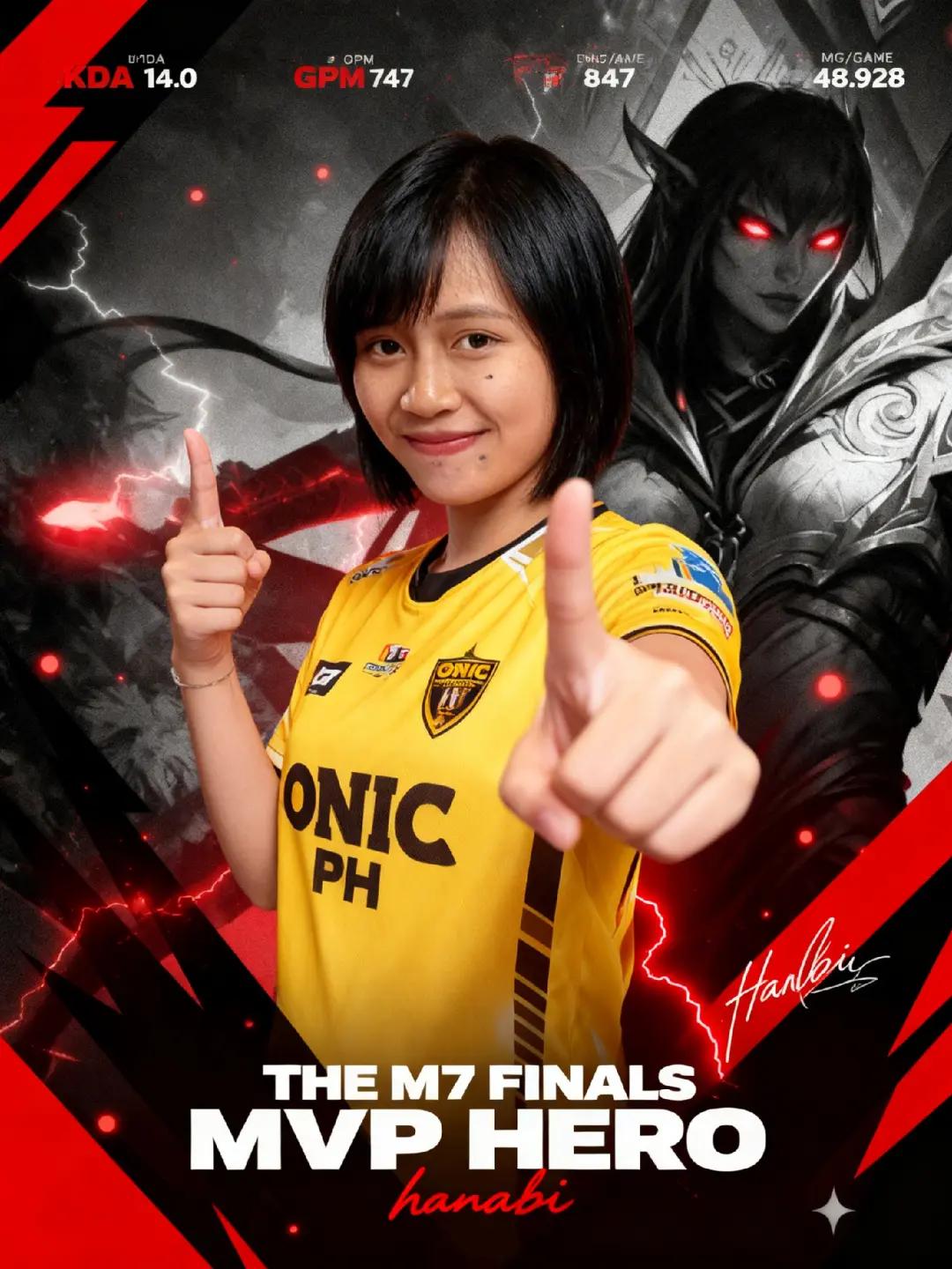 @Mylene Ple&ntilde;os Nepis
