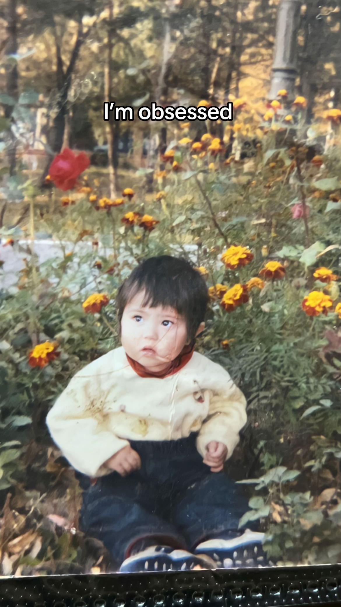 @Mali 玛丽