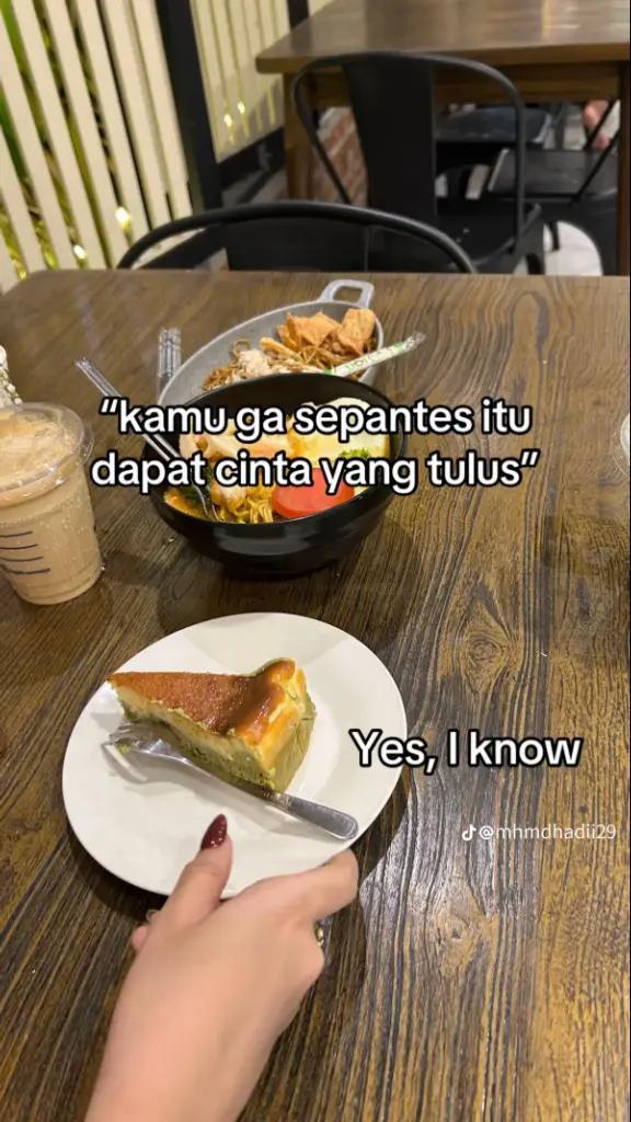 @sy🅰️