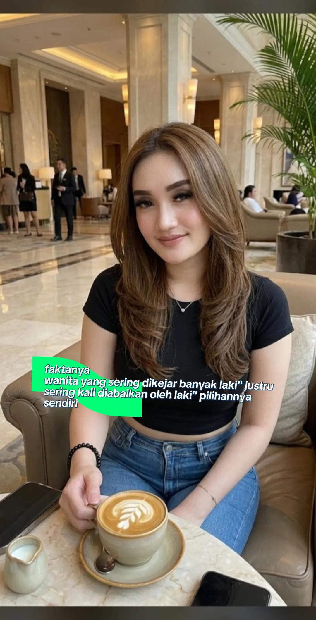 @vioqueen