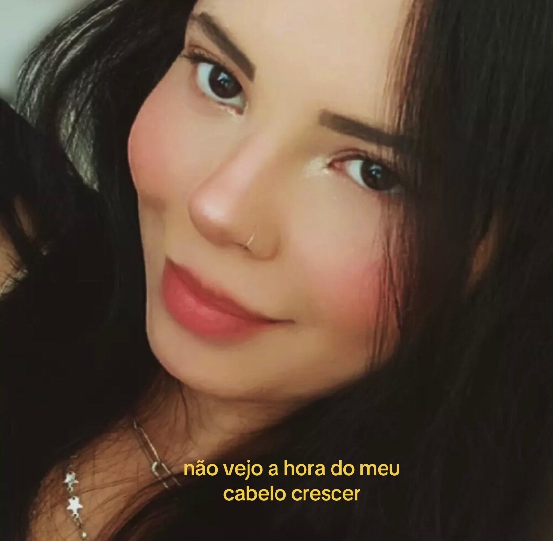 @fadinhahippiechic