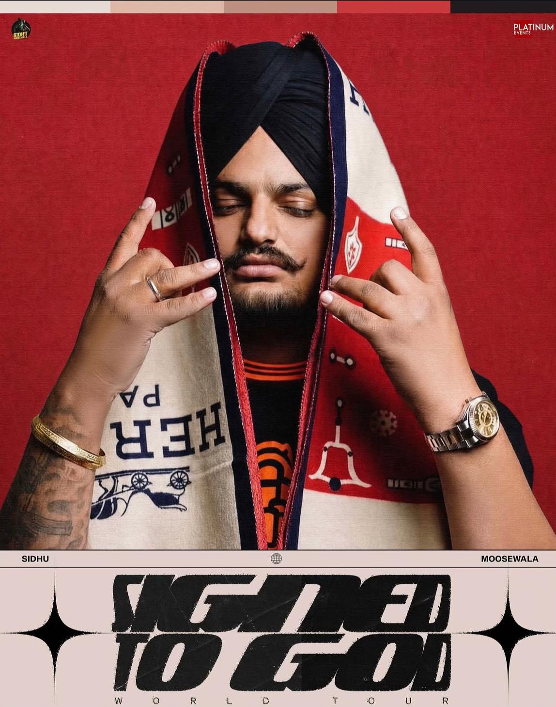 @#1beebaPutt