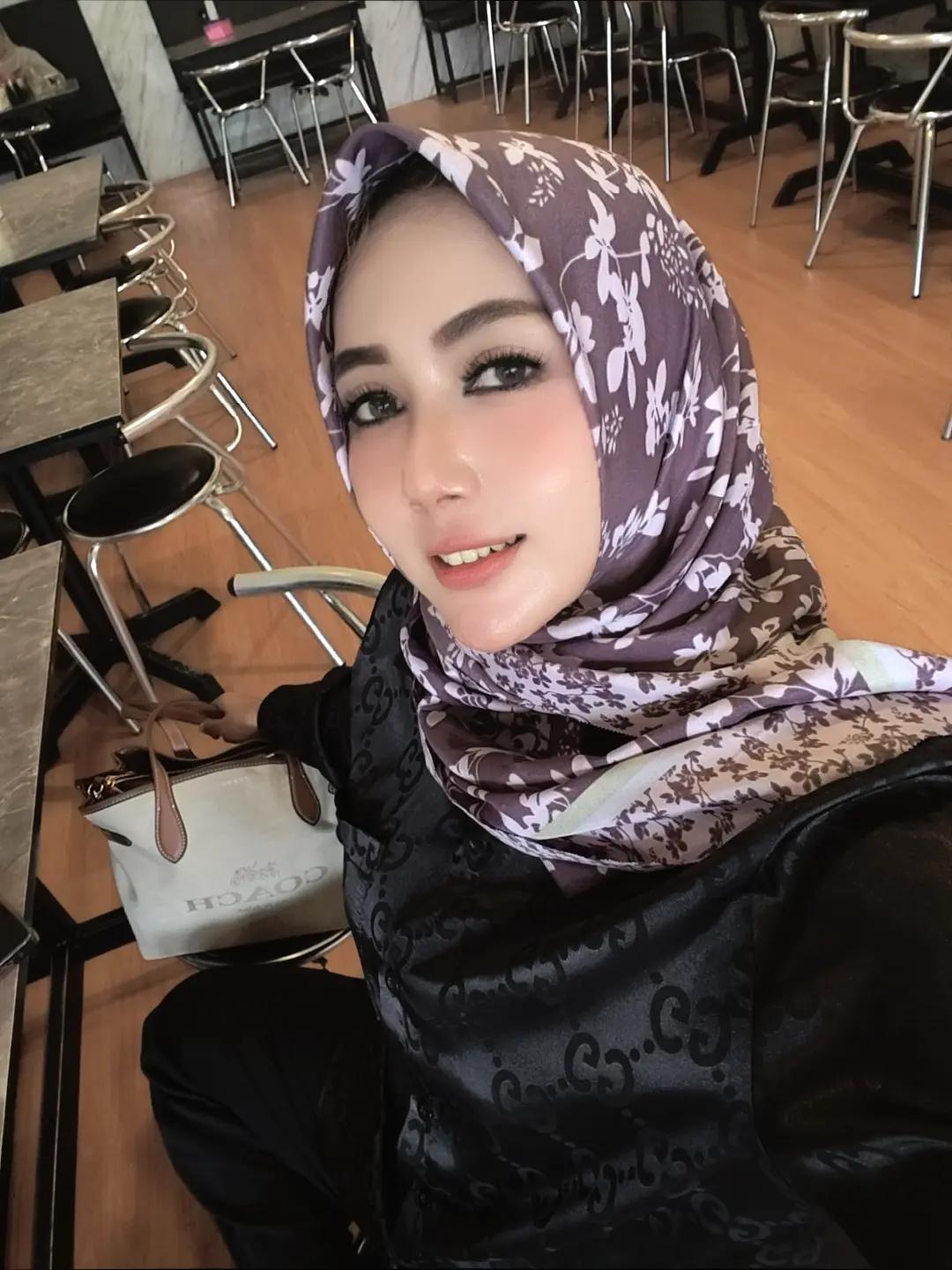 @humay.may