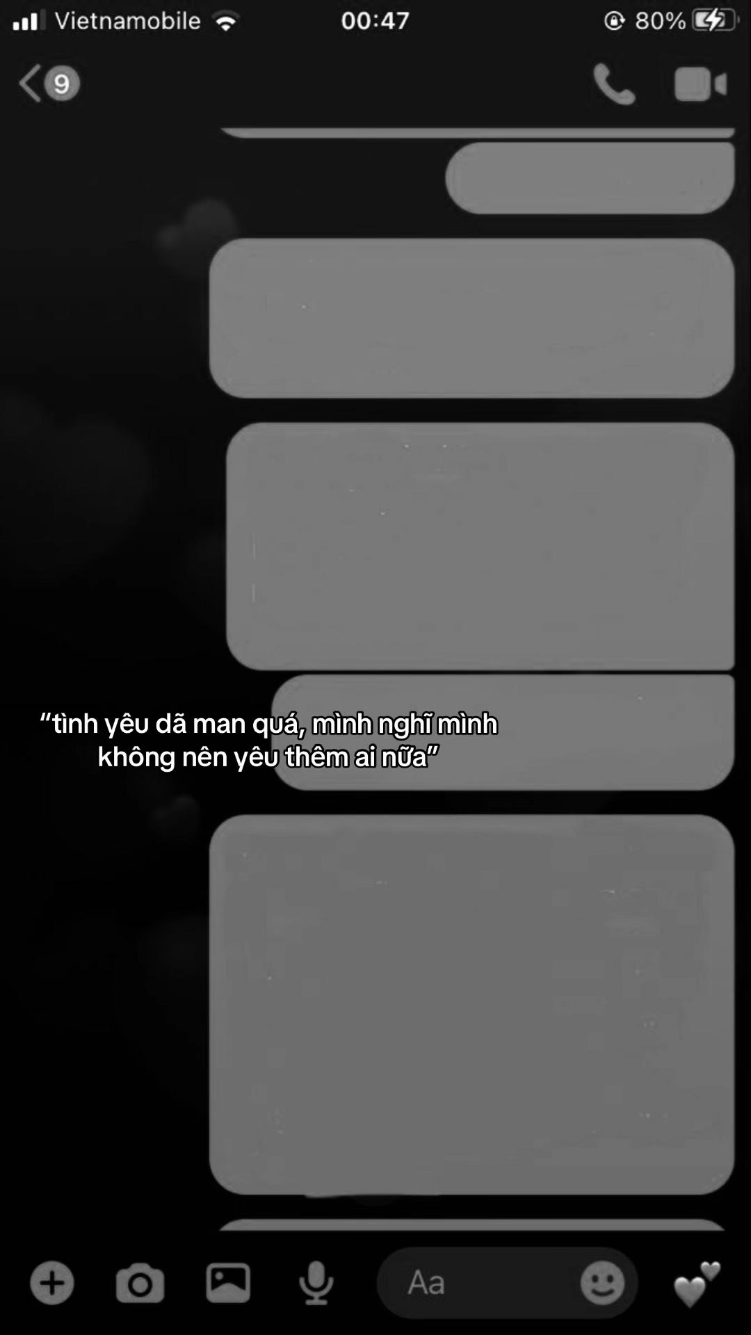@đứa trẻ bên trong