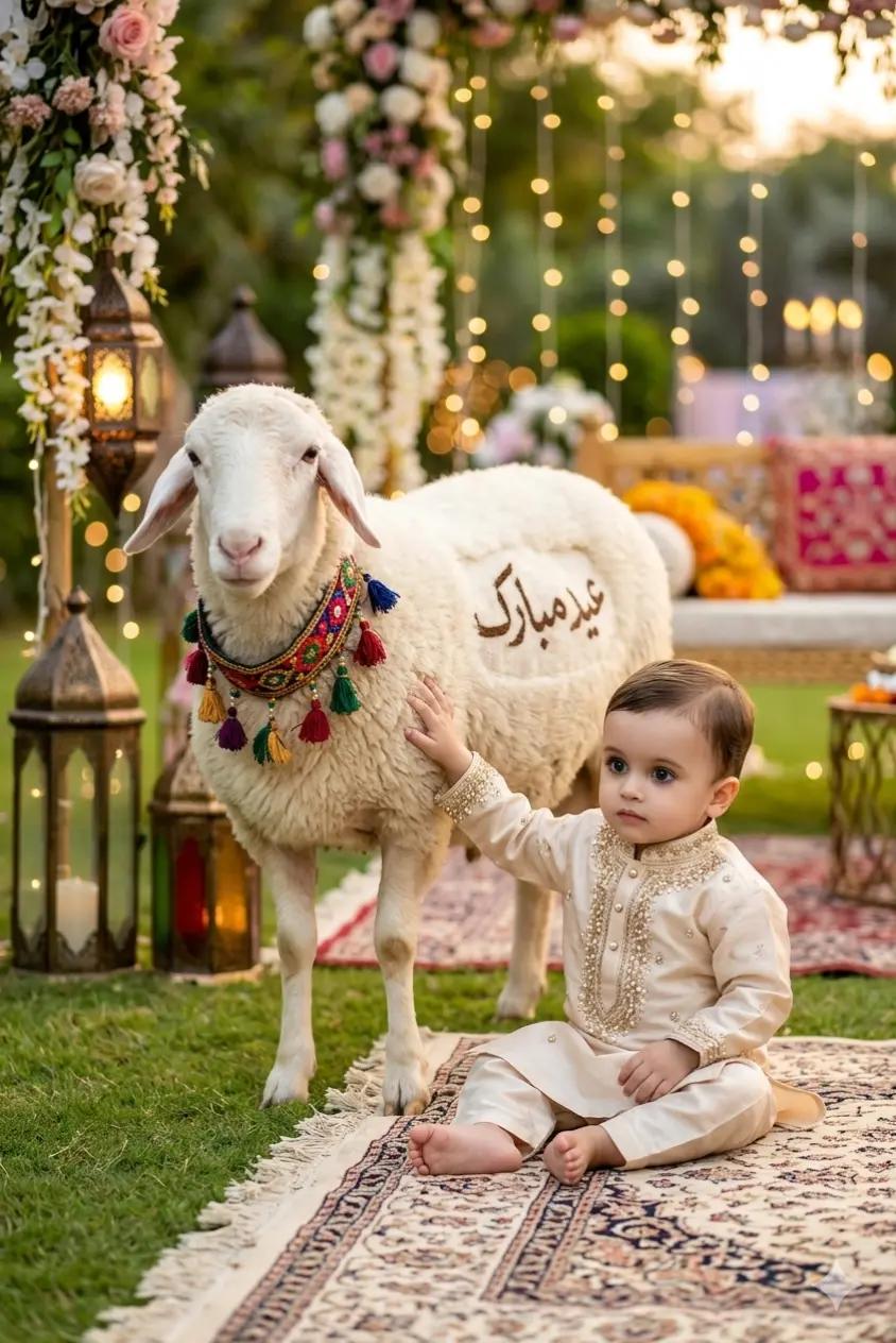 @Muhammad