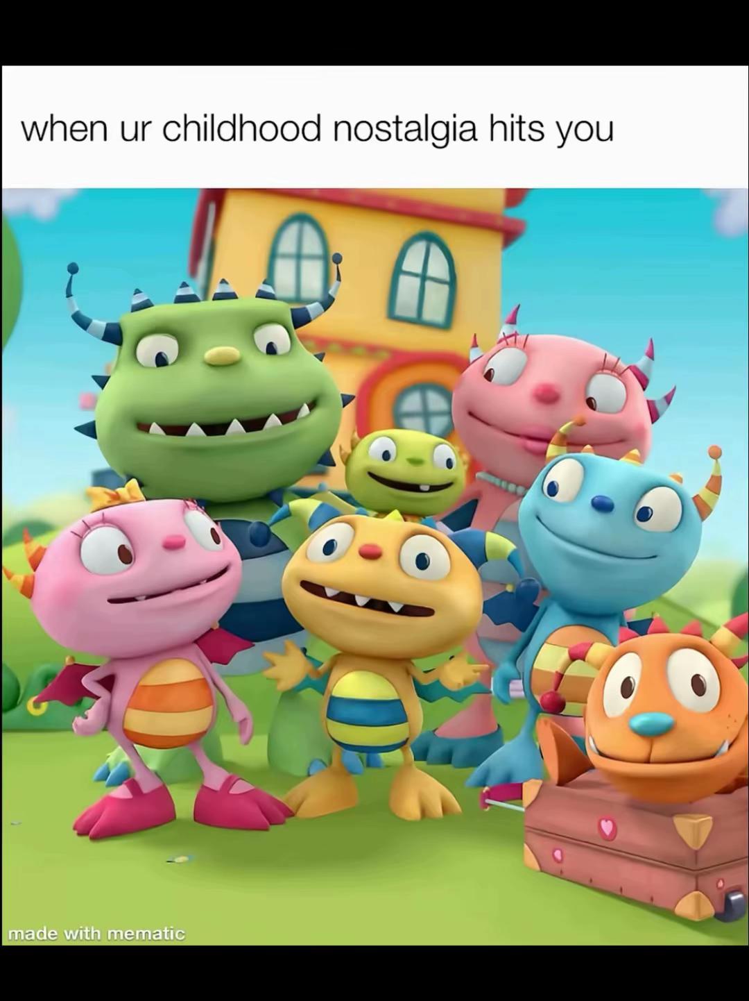@𝐿