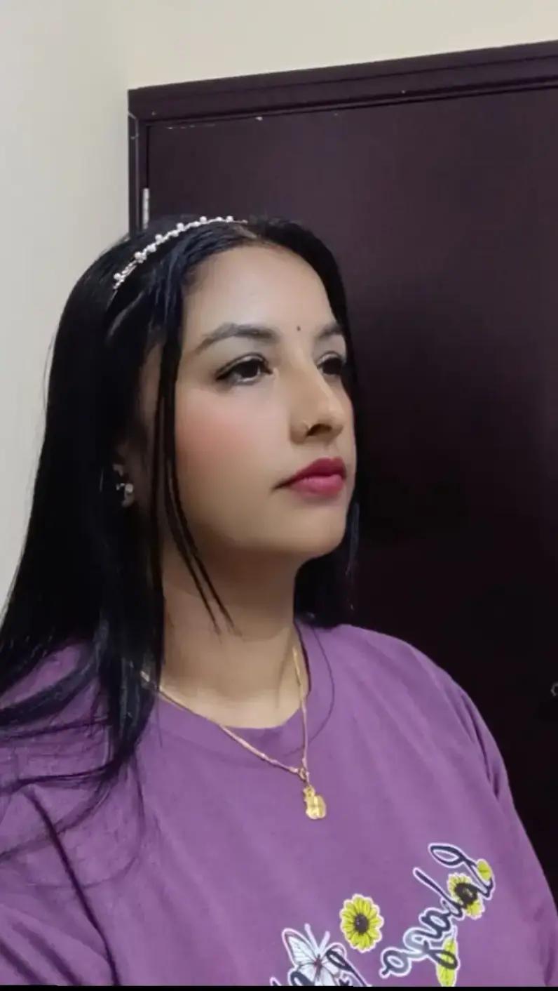 @Maya🦋🦋🦋💔🤫