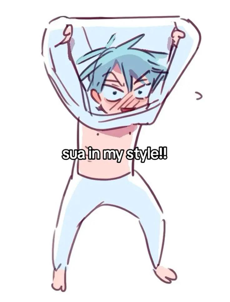 @.☘︎ ݁˖ 𝐖𝐨𝐨𝐧𝐠𝐢𓏲 ๋࣭ ࣪ ˖🎐