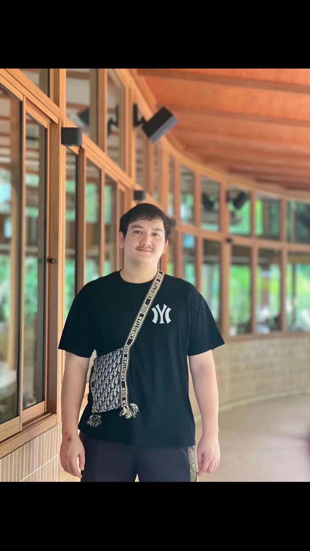 @วิน_ขนมบ้านคุณติ๋ม