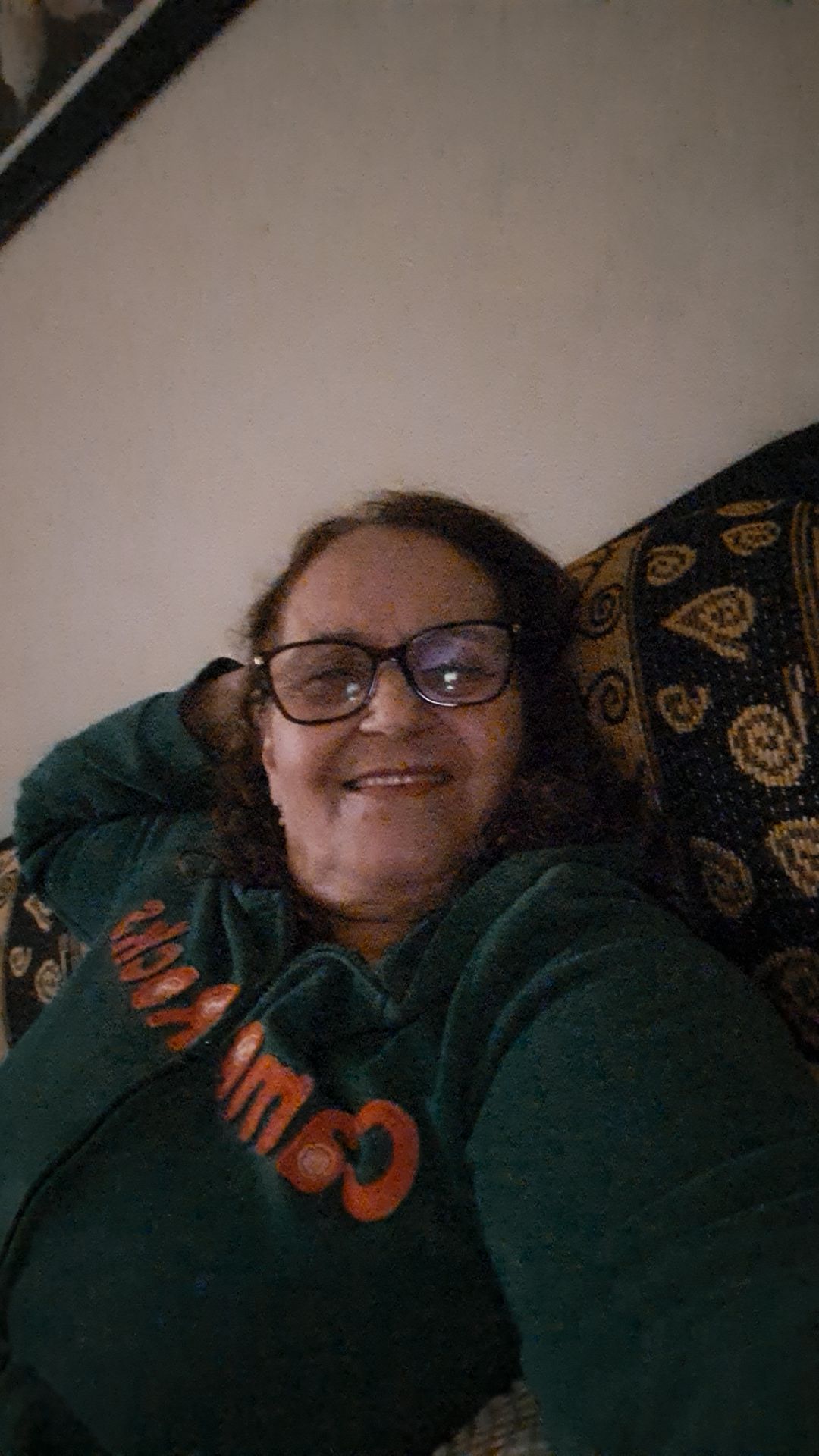 @Rita Ana