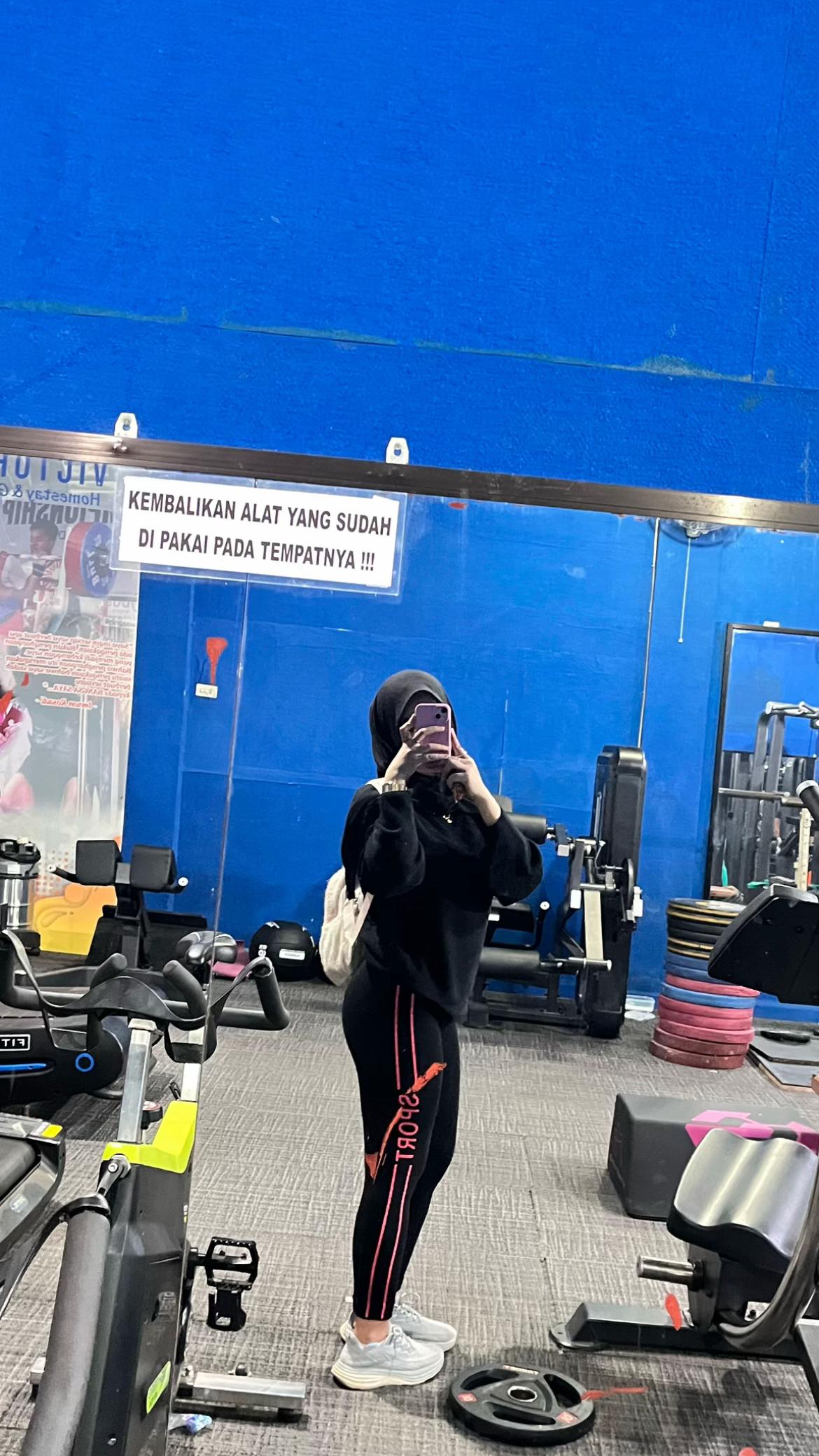 @userrrrbyndaaa