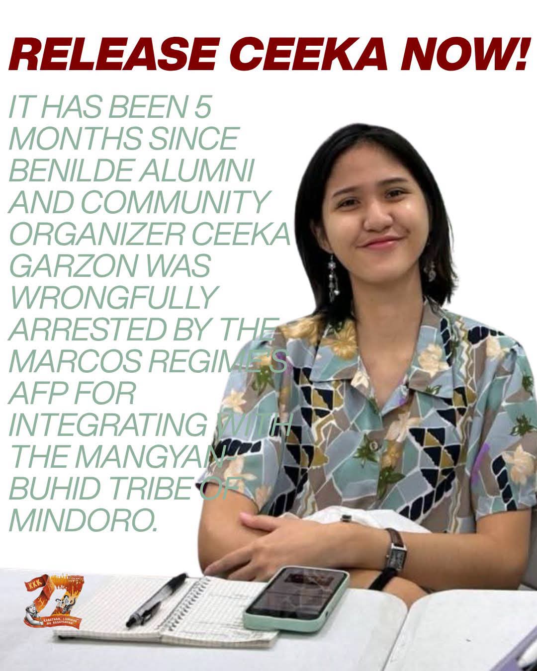 @anakbayan
