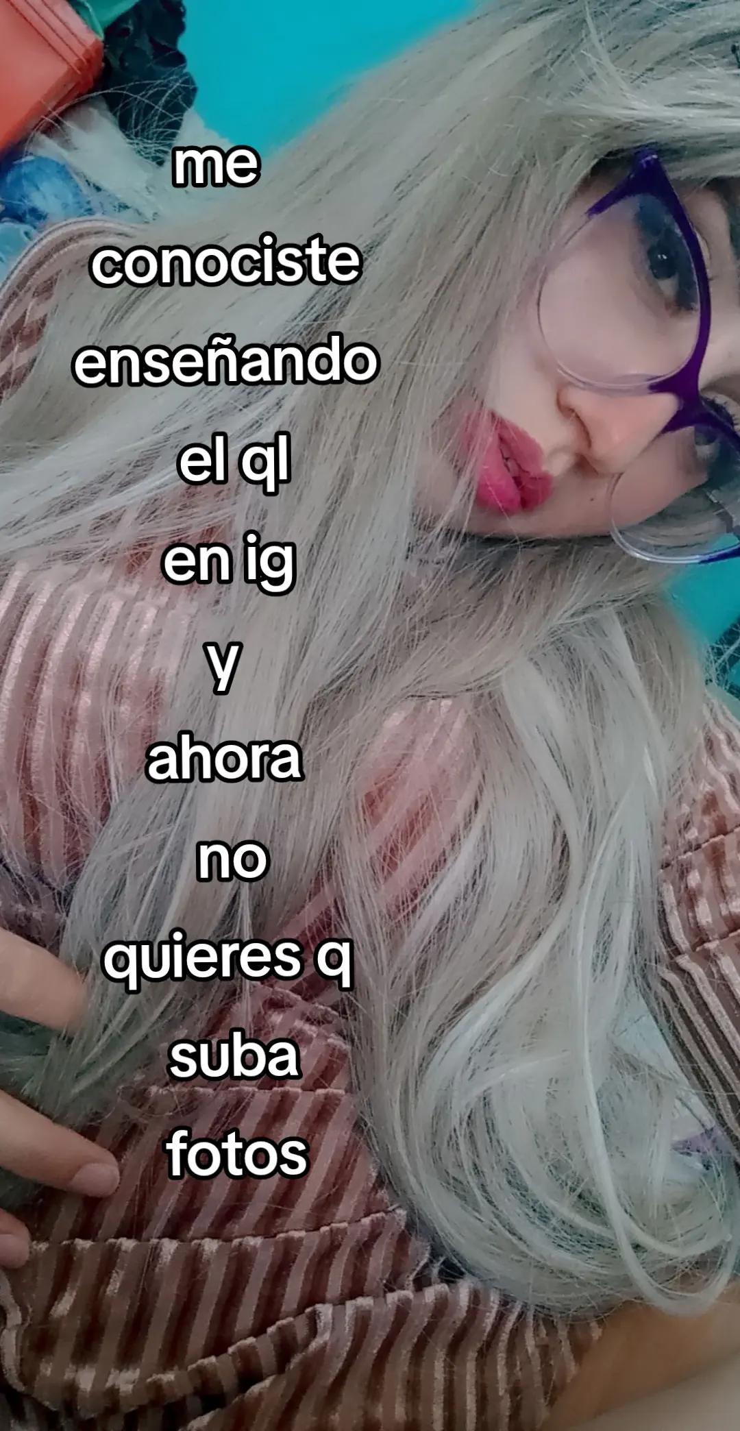 @Nailah🦋