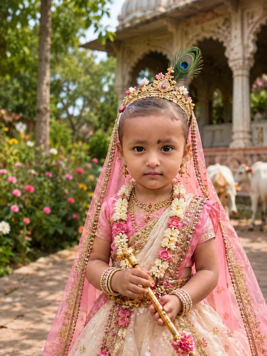 @Angel soni