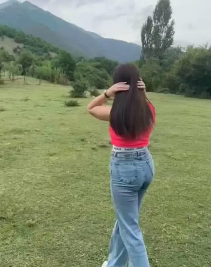 @Eda Gül🇹🇷