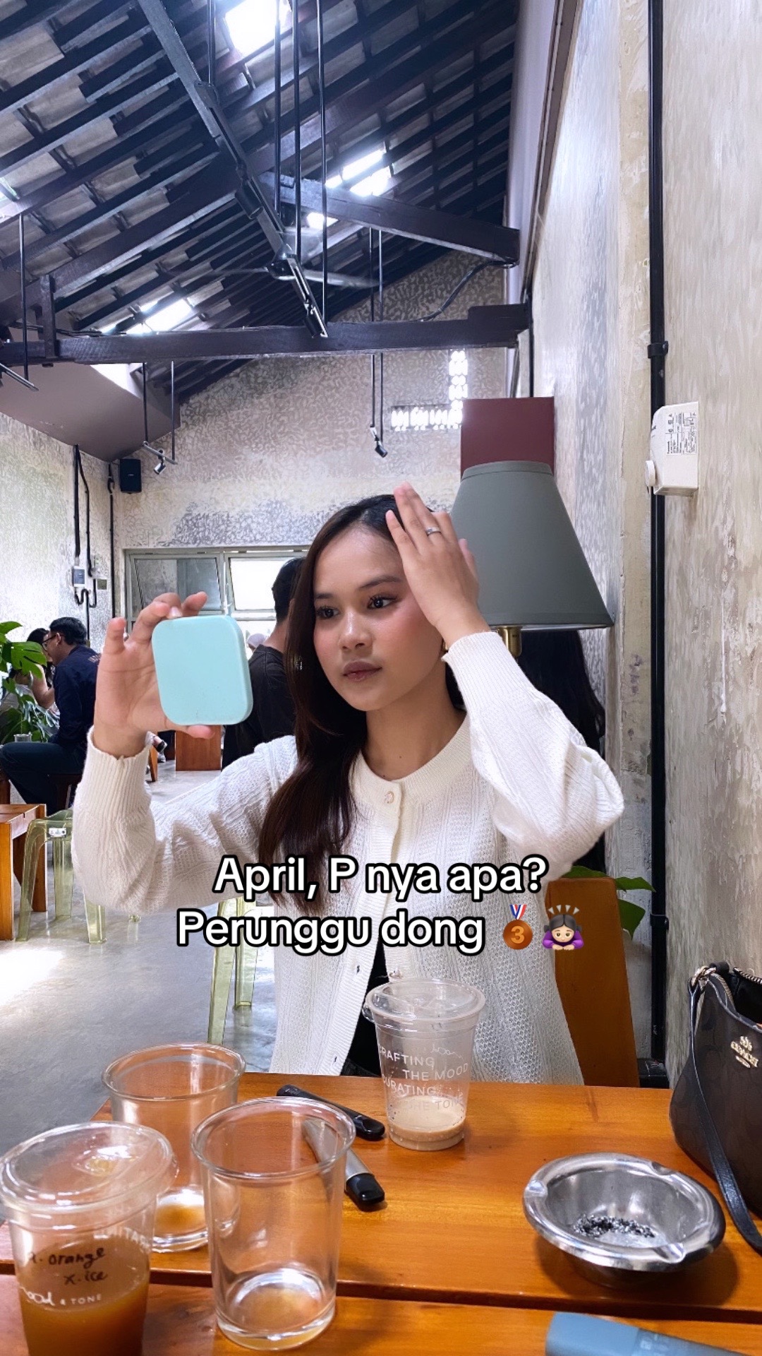 @lilie