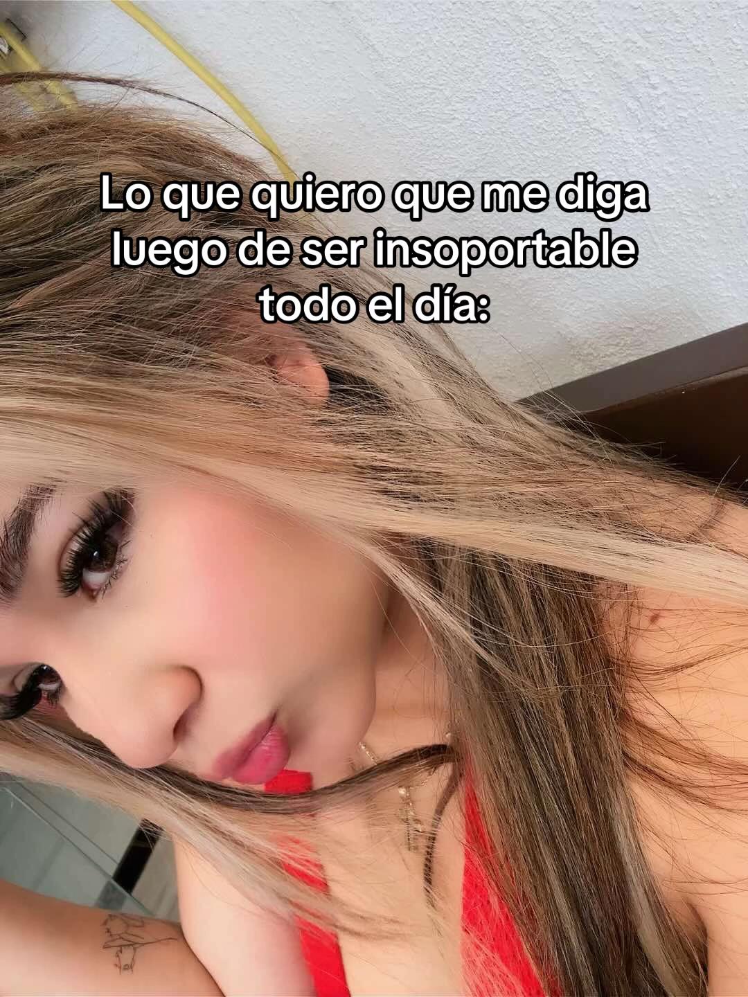 @👩🏼🍓.