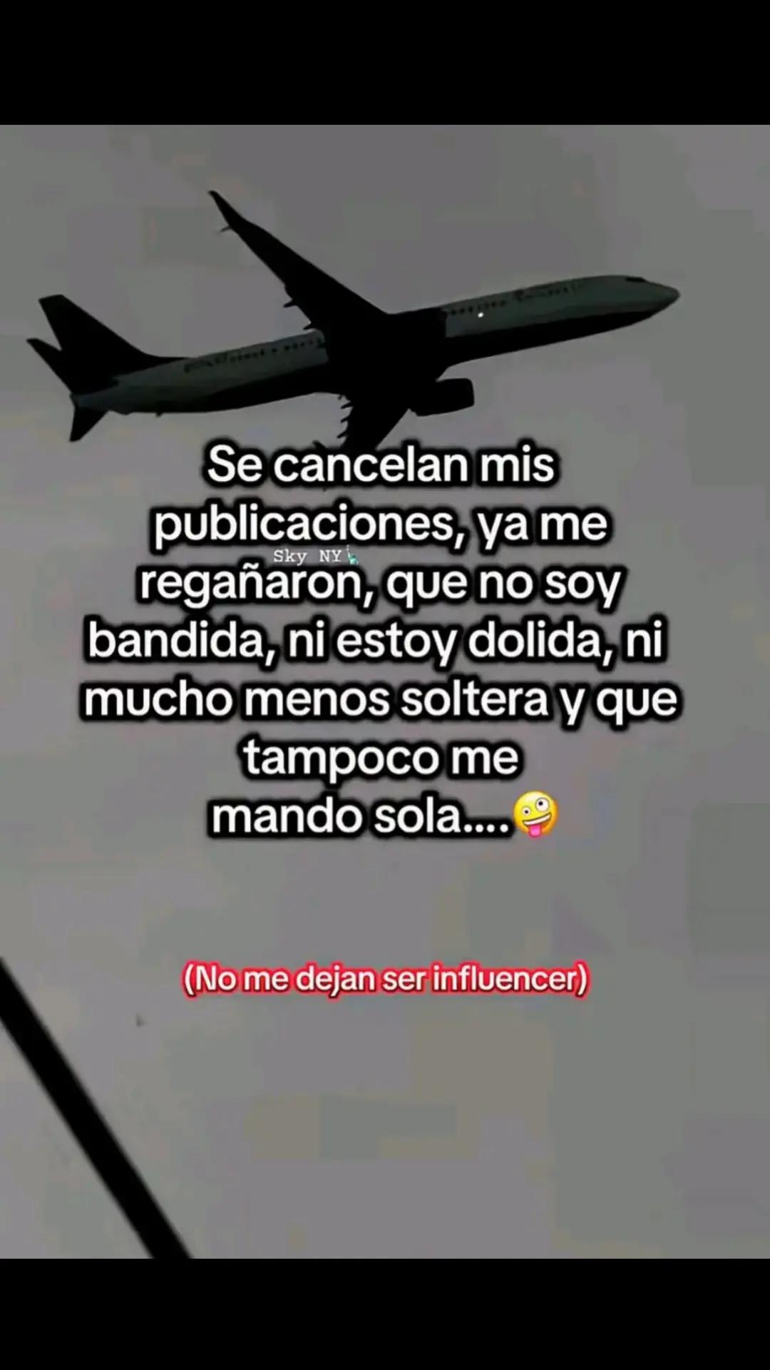 @pamela Rodriguez 💪🦁